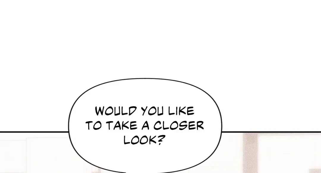 Chapter 4, page 30