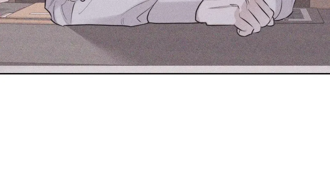Chapter 4, page 34