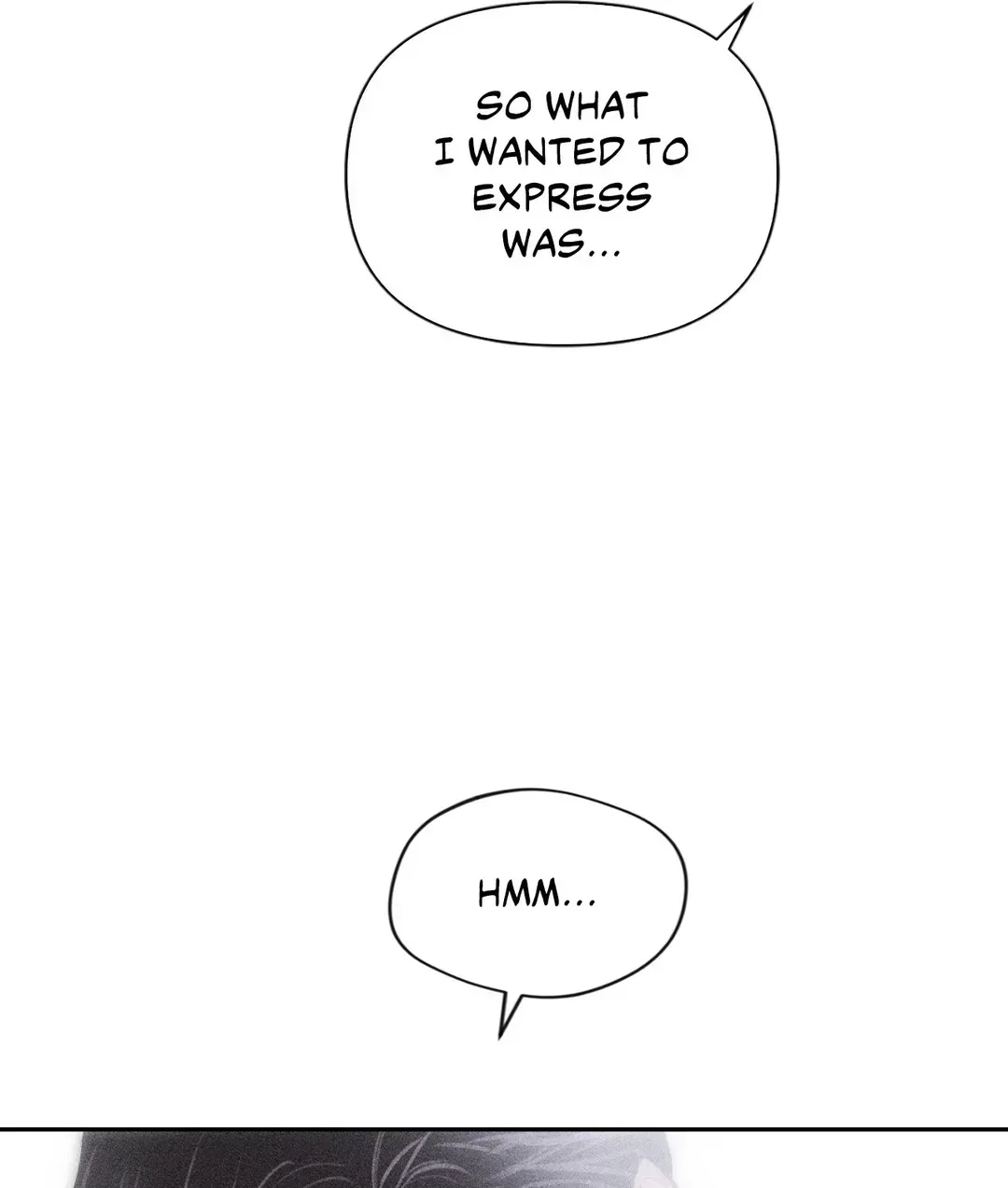 Chapter 4, page 37