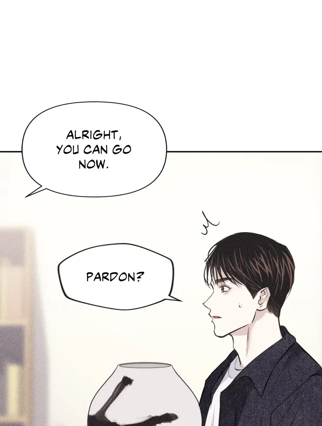 Chapter 4, page 39