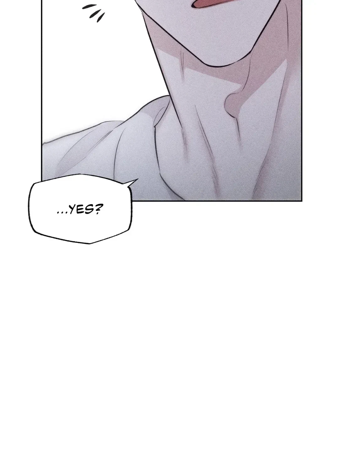 Chapter 4, page 4