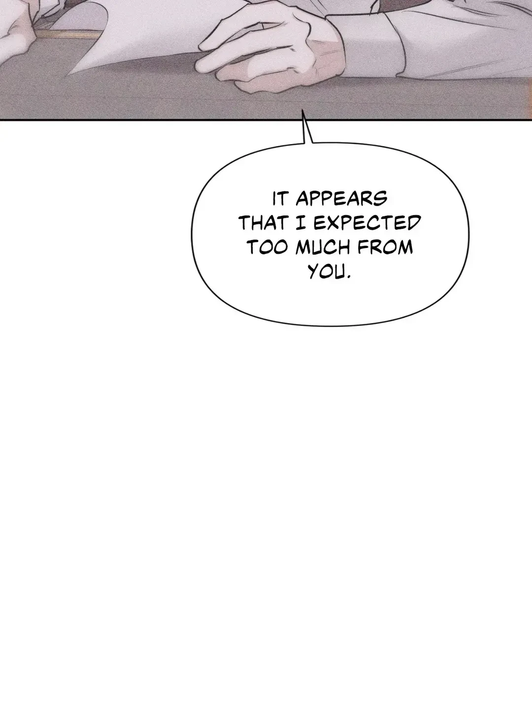 Chapter 4, page 42
