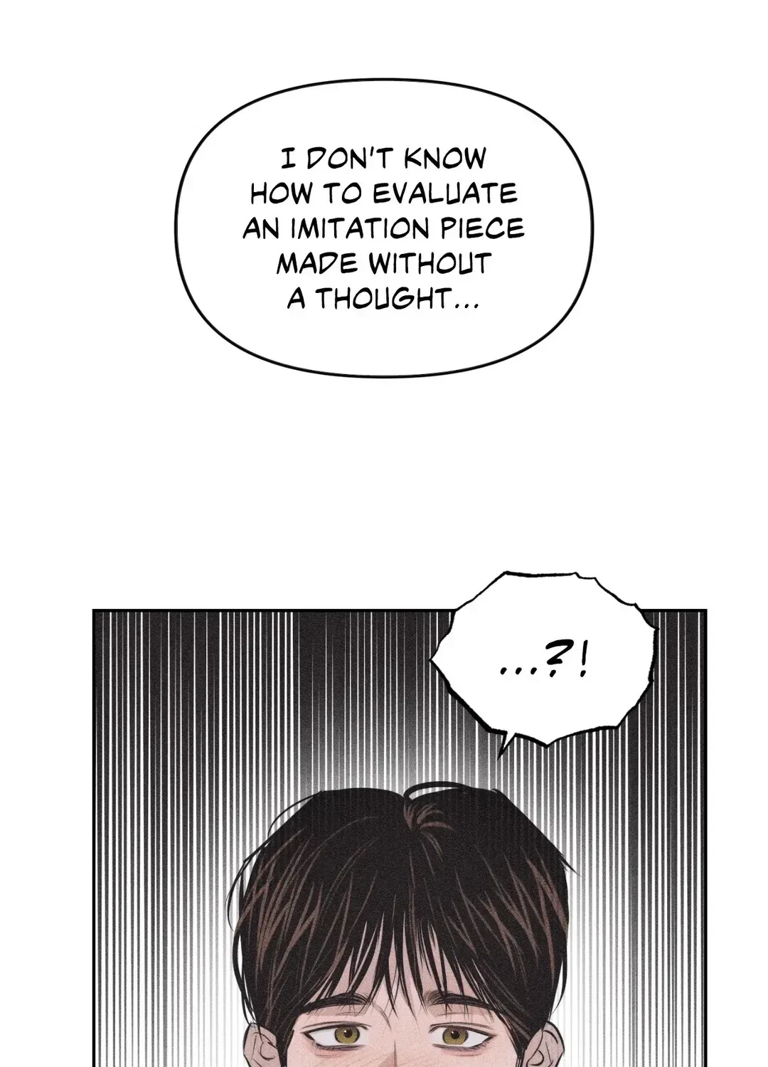 Chapter 4, page 43