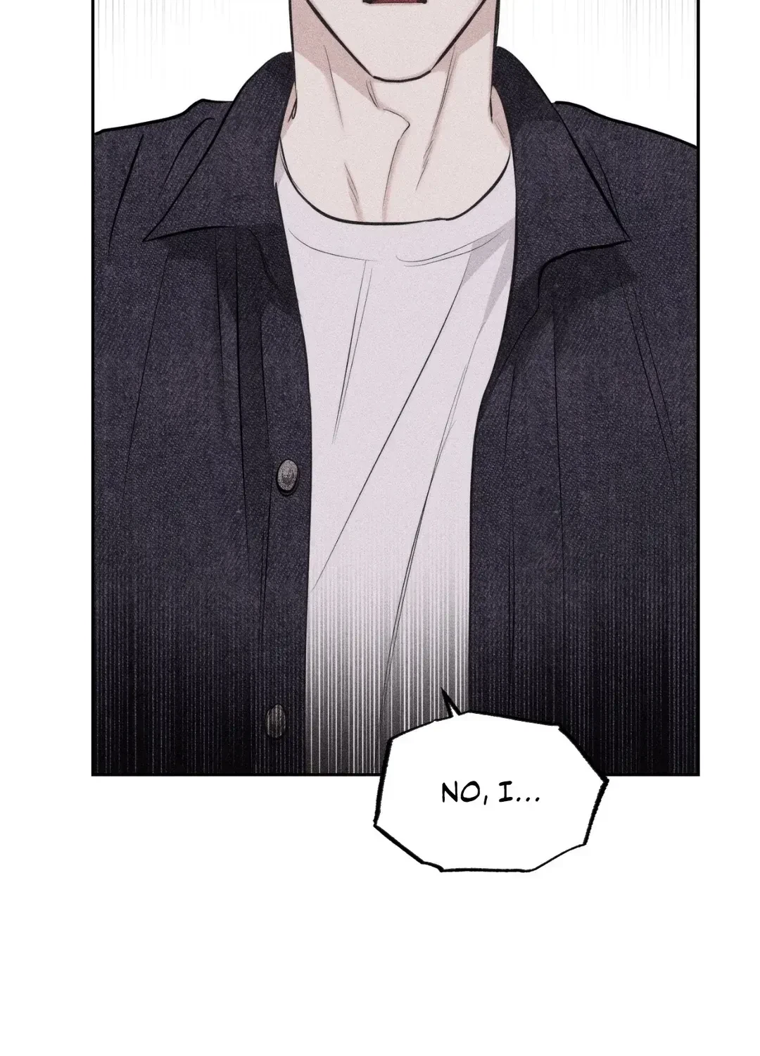 Chapter 4, page 45