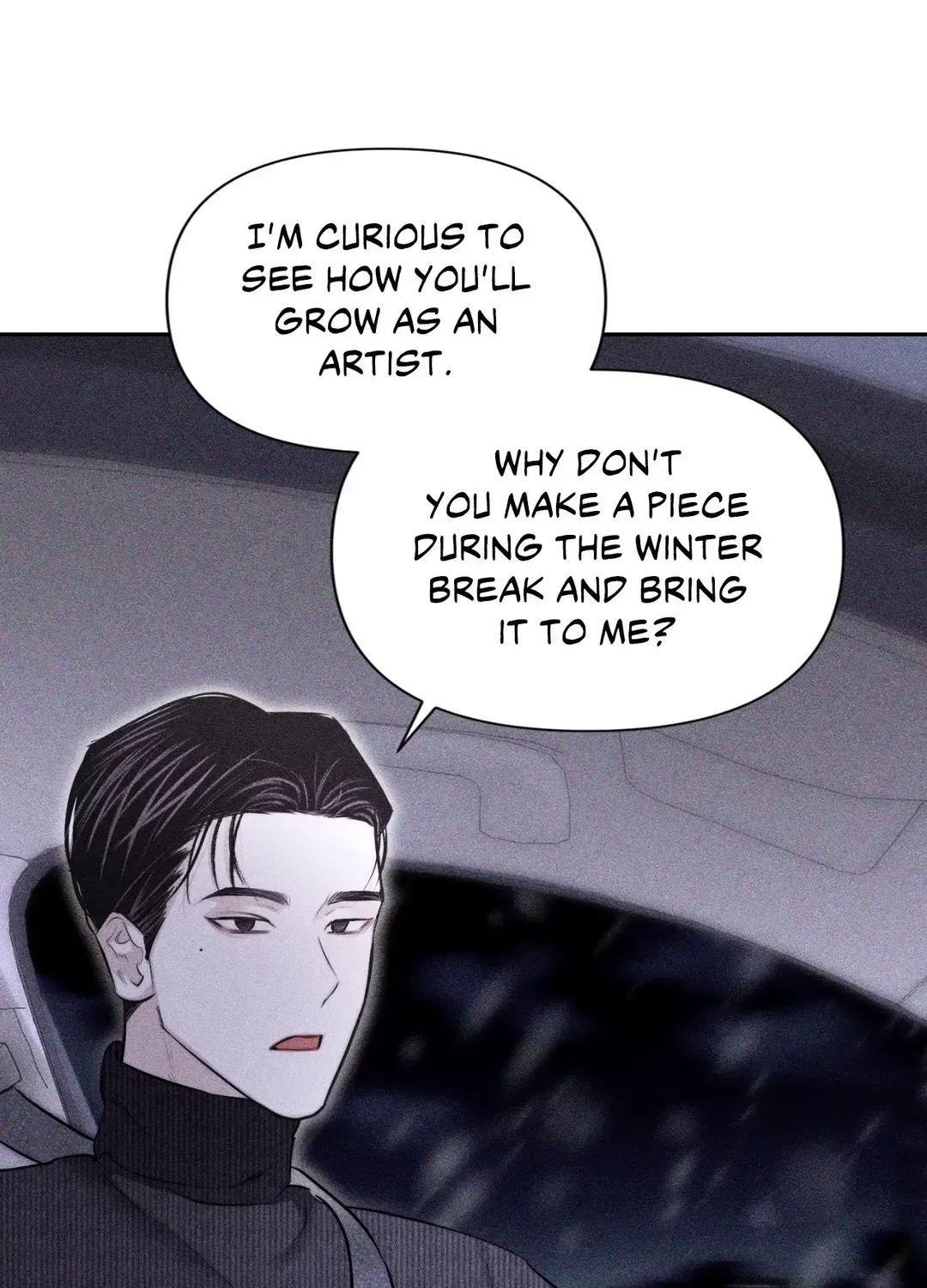 Chapter 4, page 5