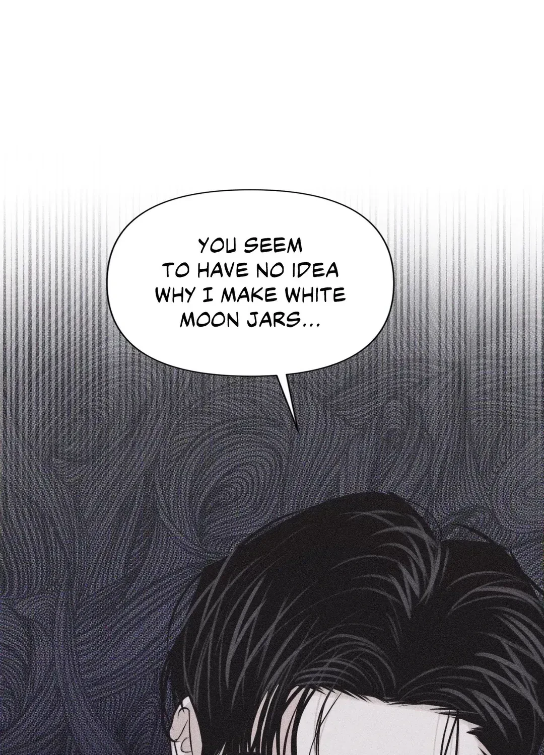 Chapter 4, page 51