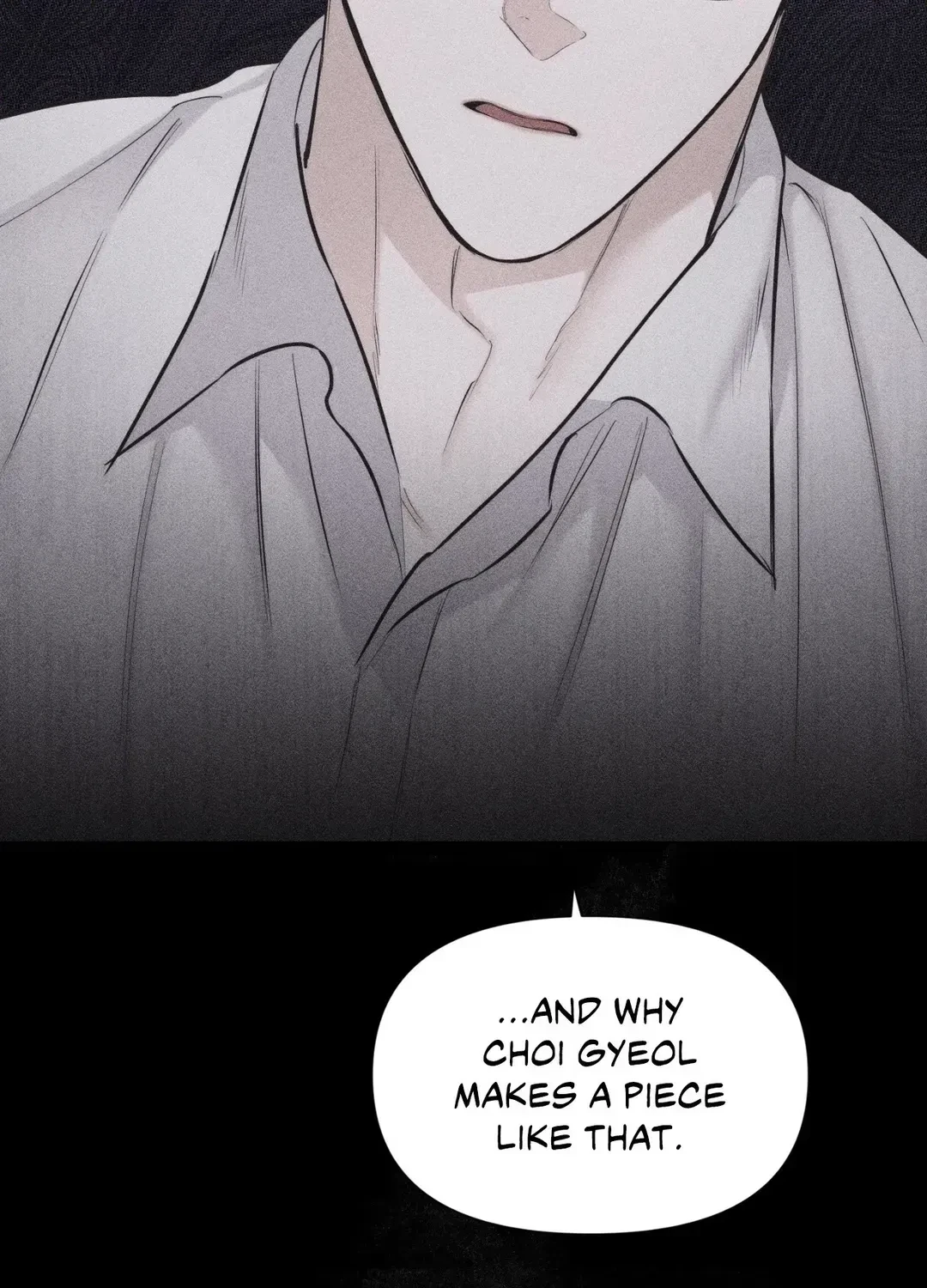 Chapter 4, page 53