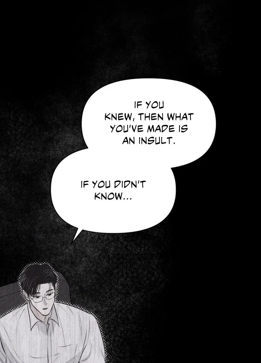 Chapter 4, page 55