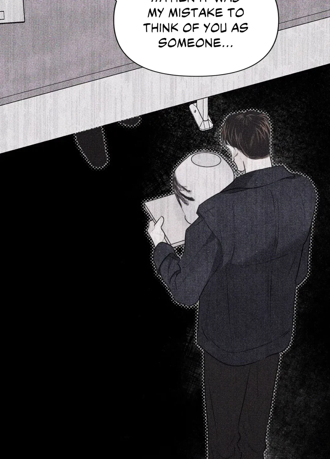 Chapter 4, page 57
