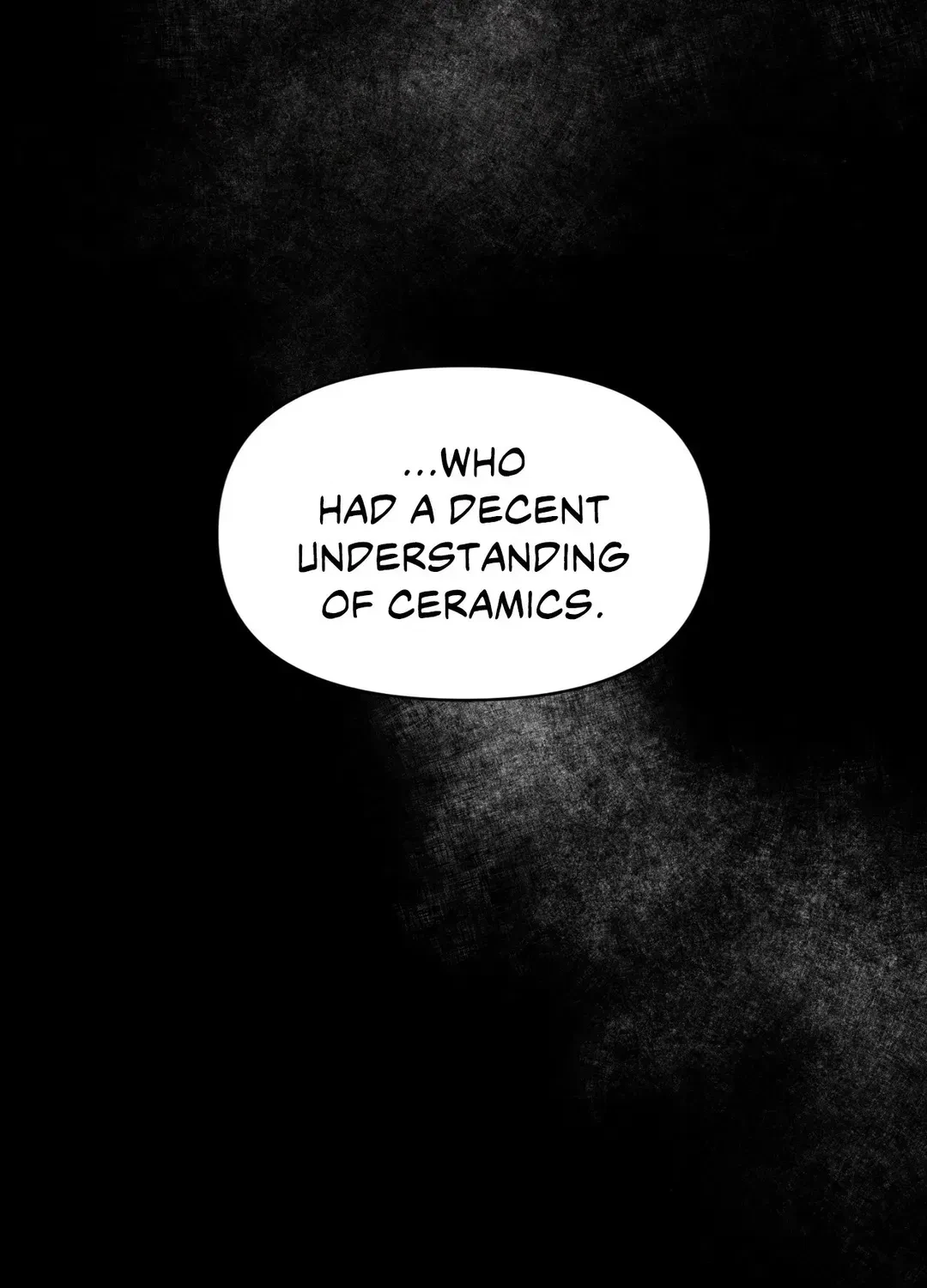 Chapter 4, page 59