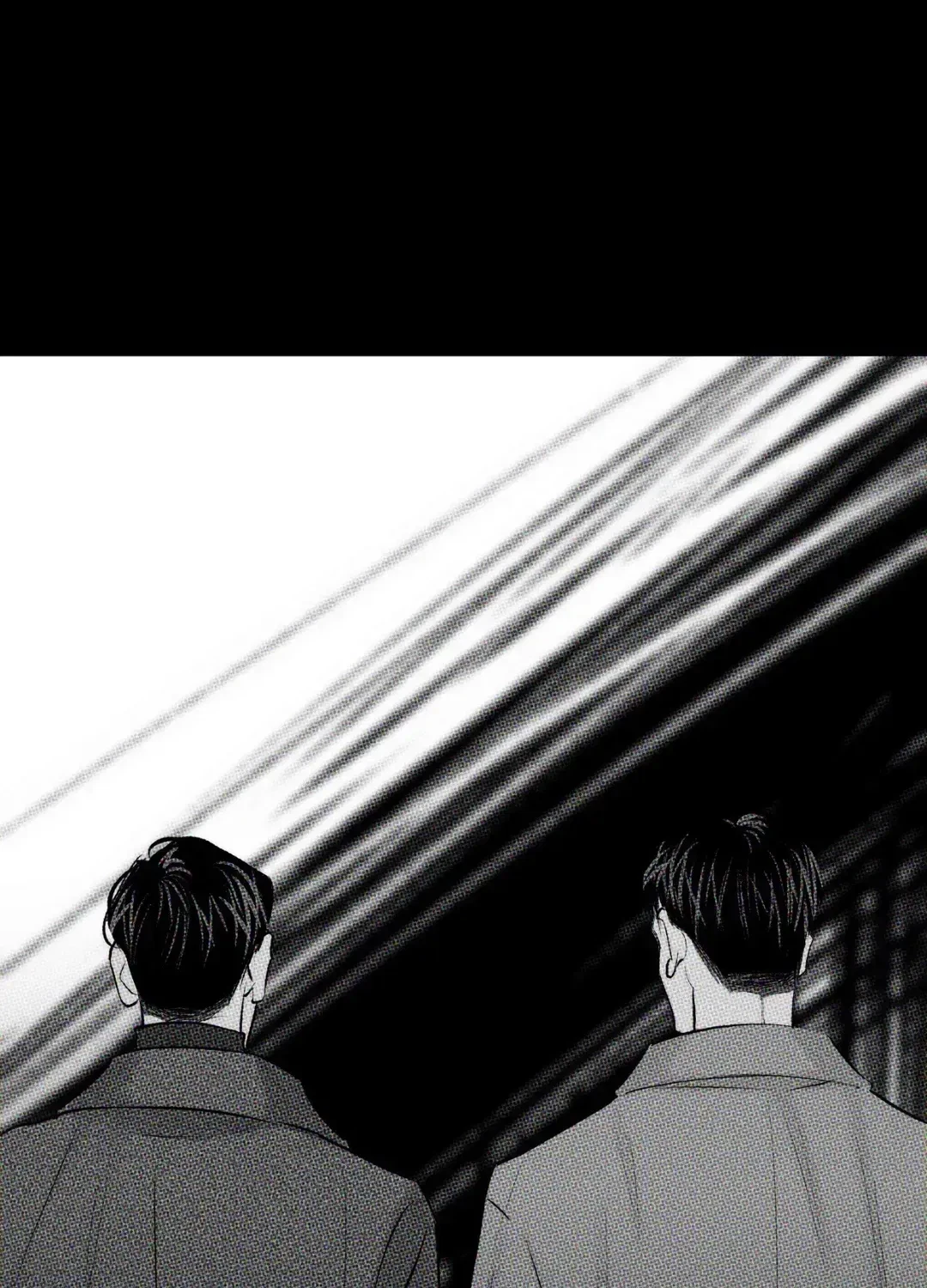 Chapter 4, page 63