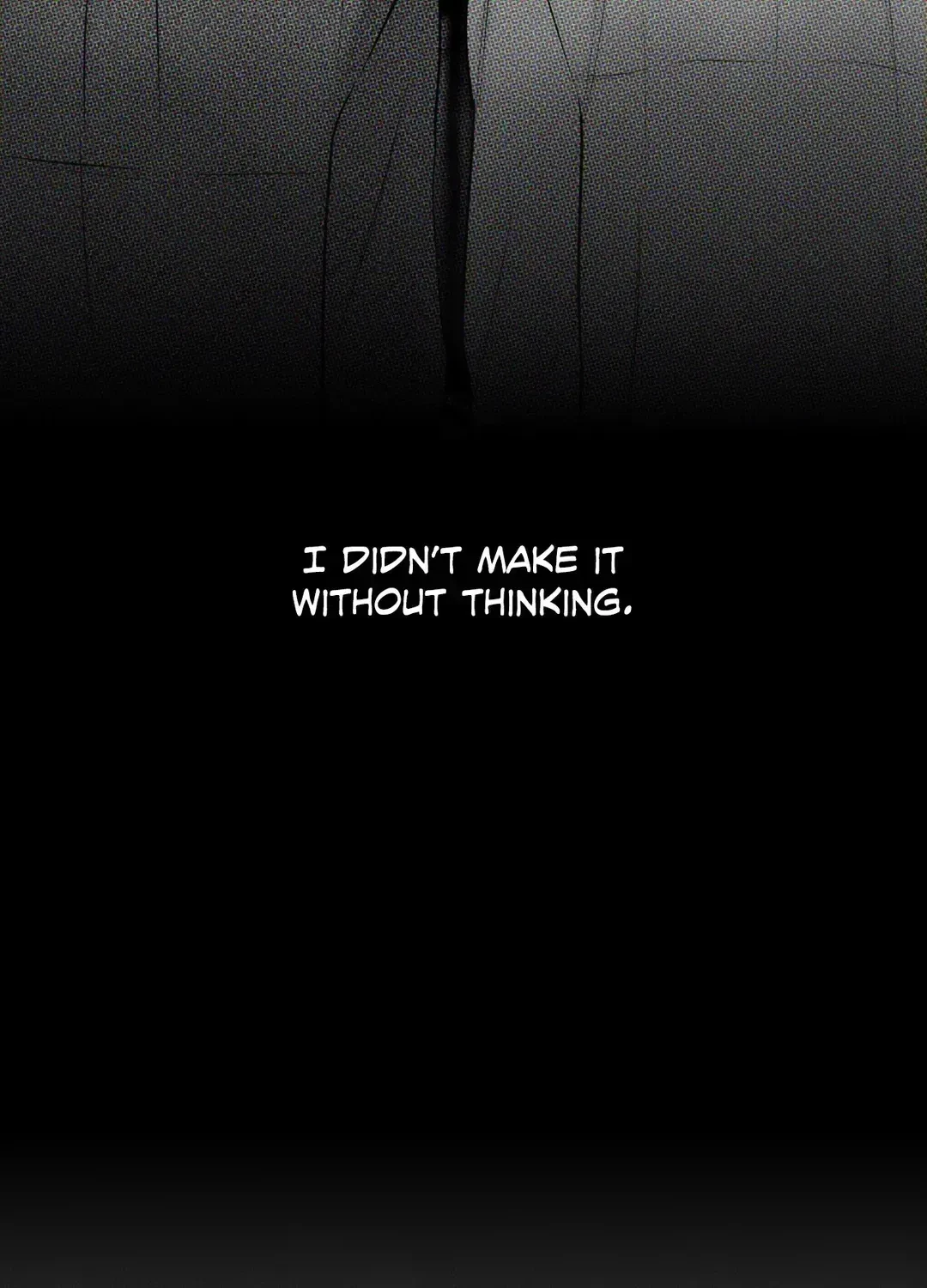 Chapter 4, page 65