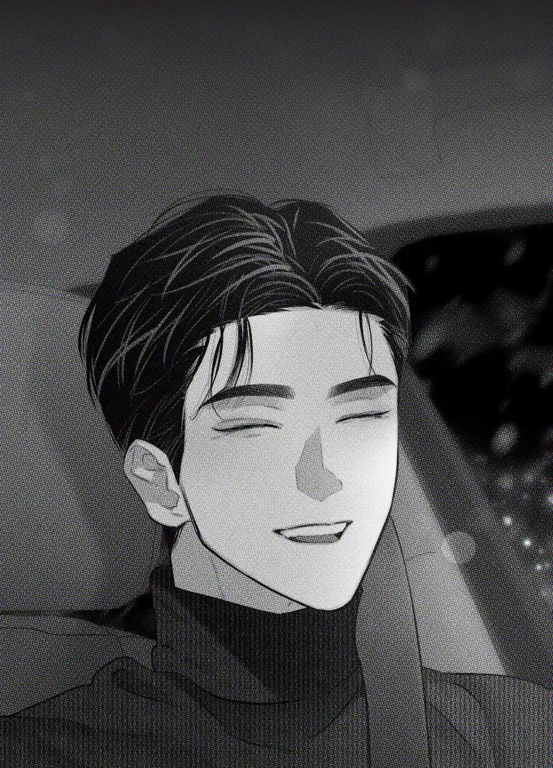 Chapter 4, page 67