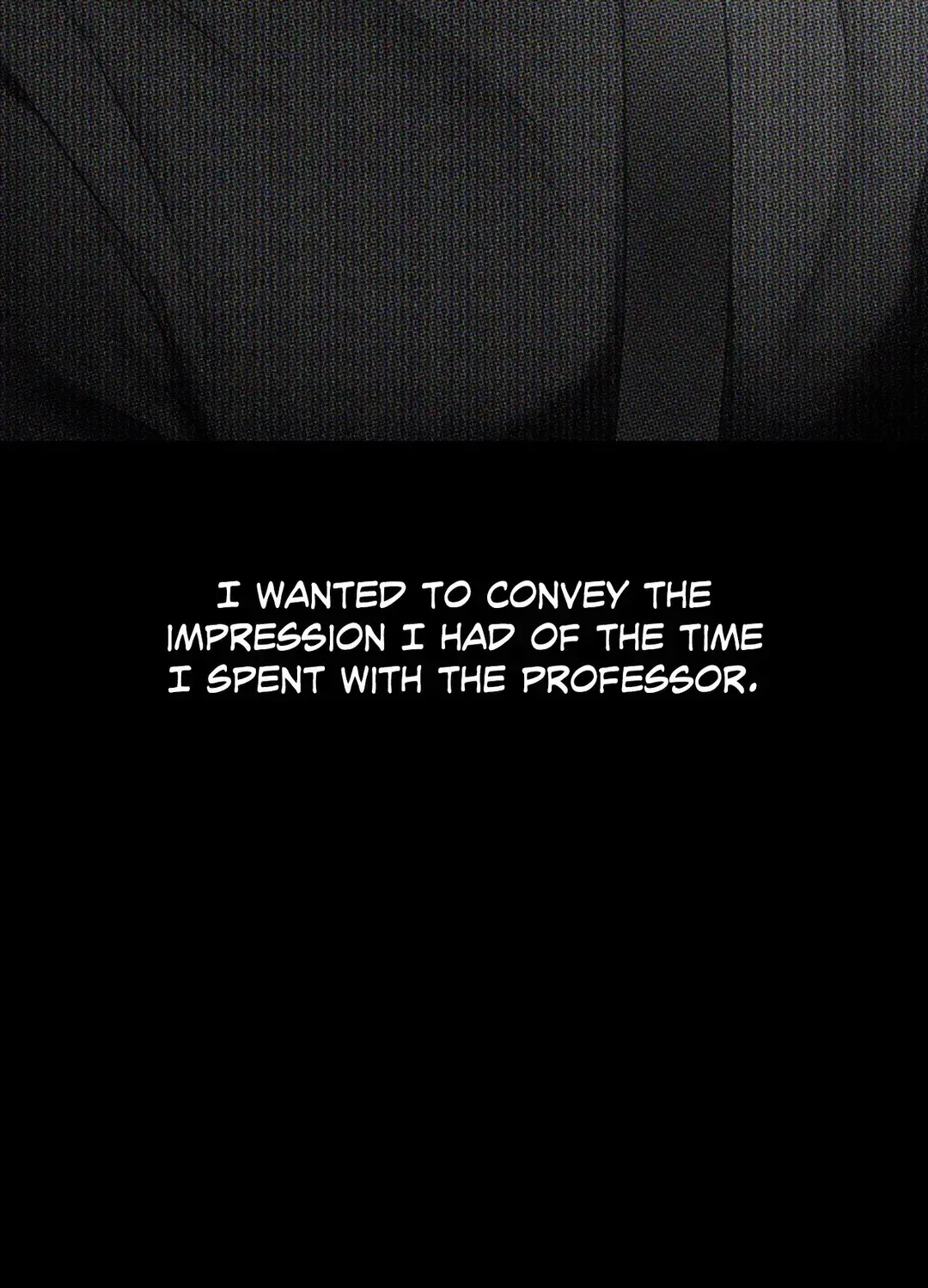 Chapter 4, page 69
