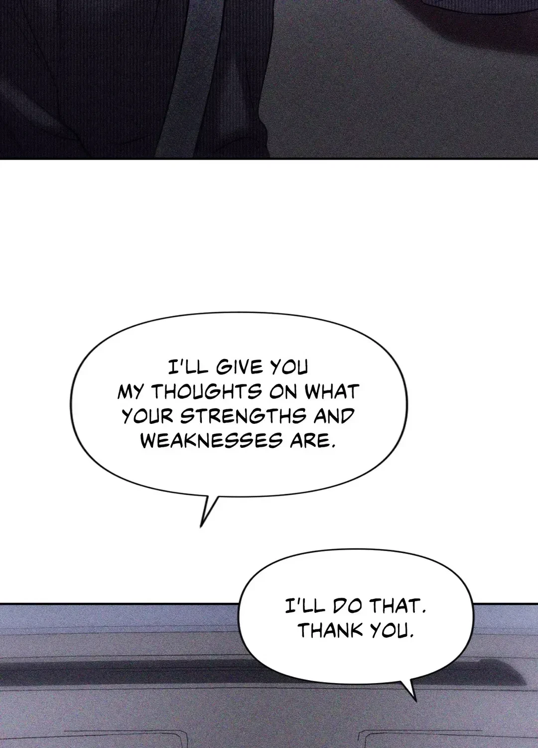 Chapter 4, page 7