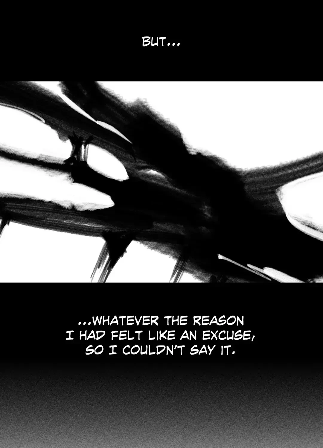Chapter 4, page 71