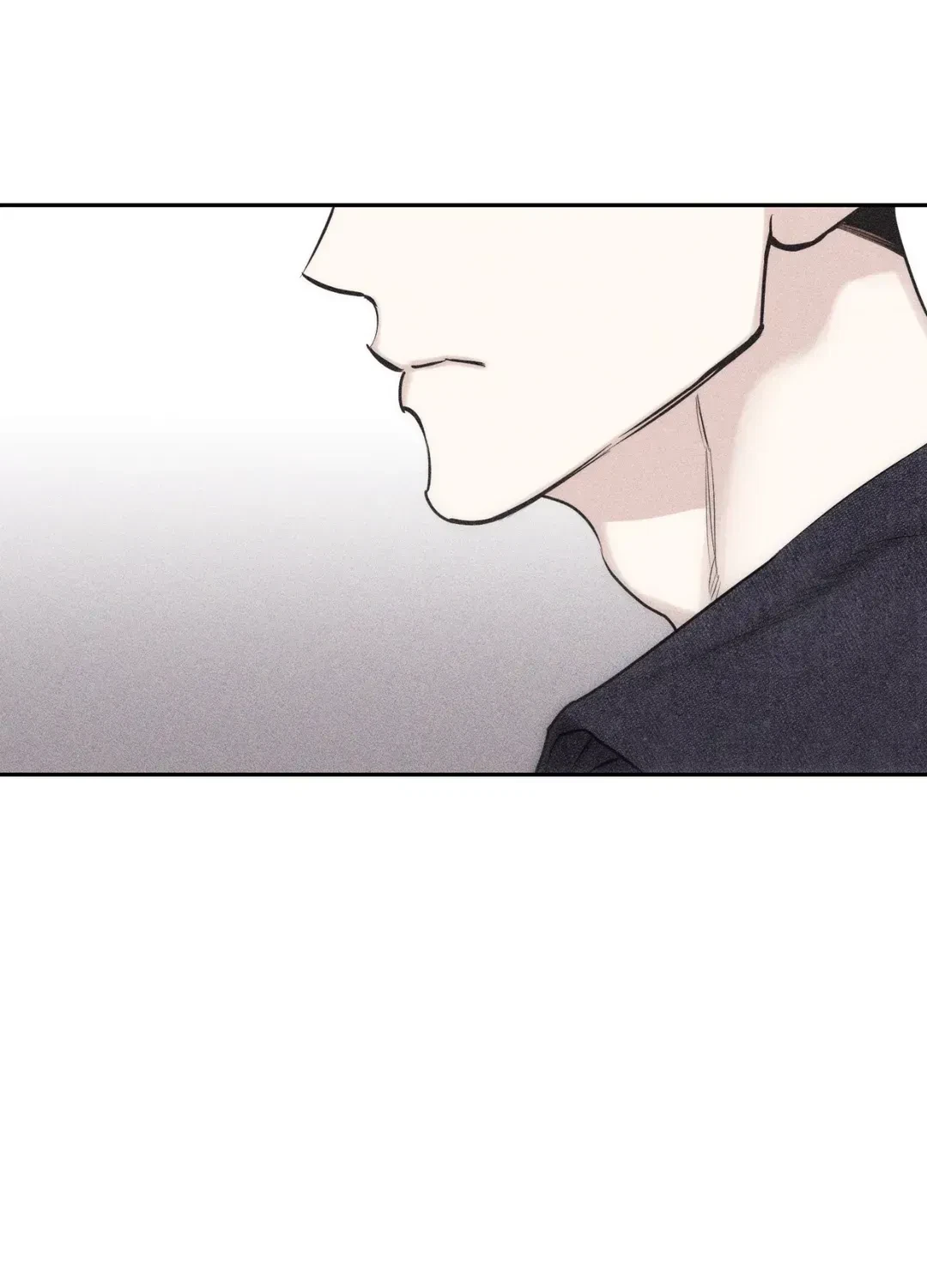 Chapter 4, page 73