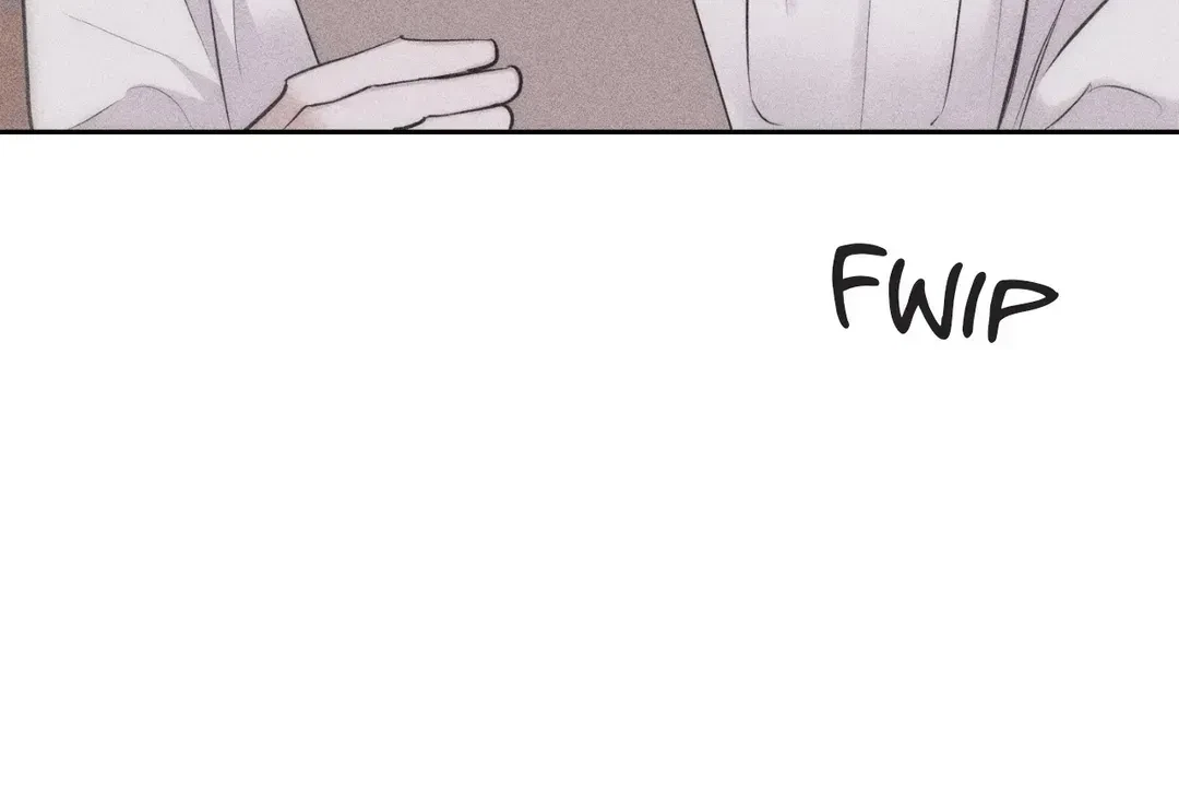Chapter 4, page 78