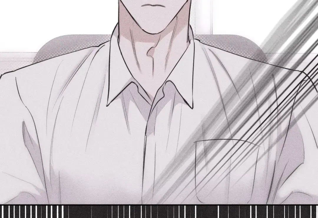 Chapter 4, page 80