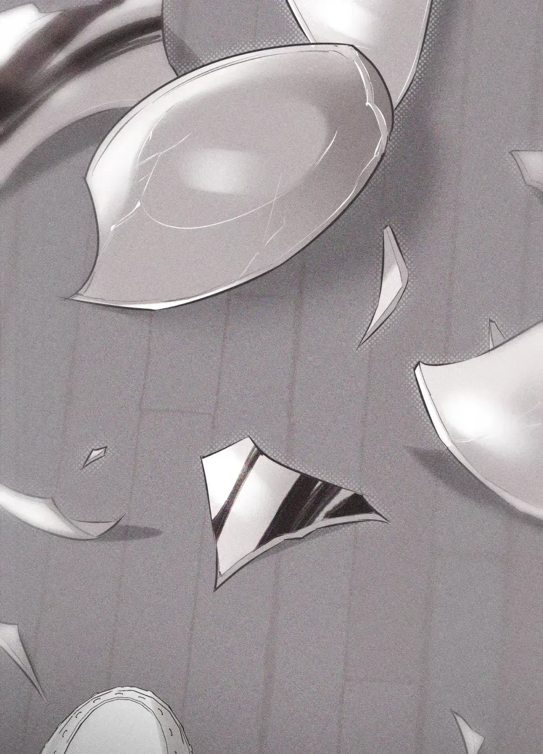 Chapter 4, page 85