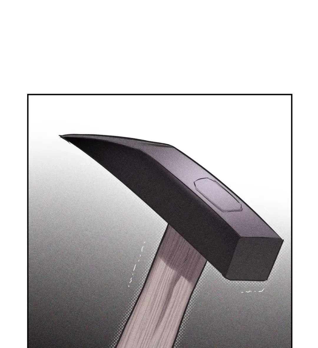 Chapter 4, page 89