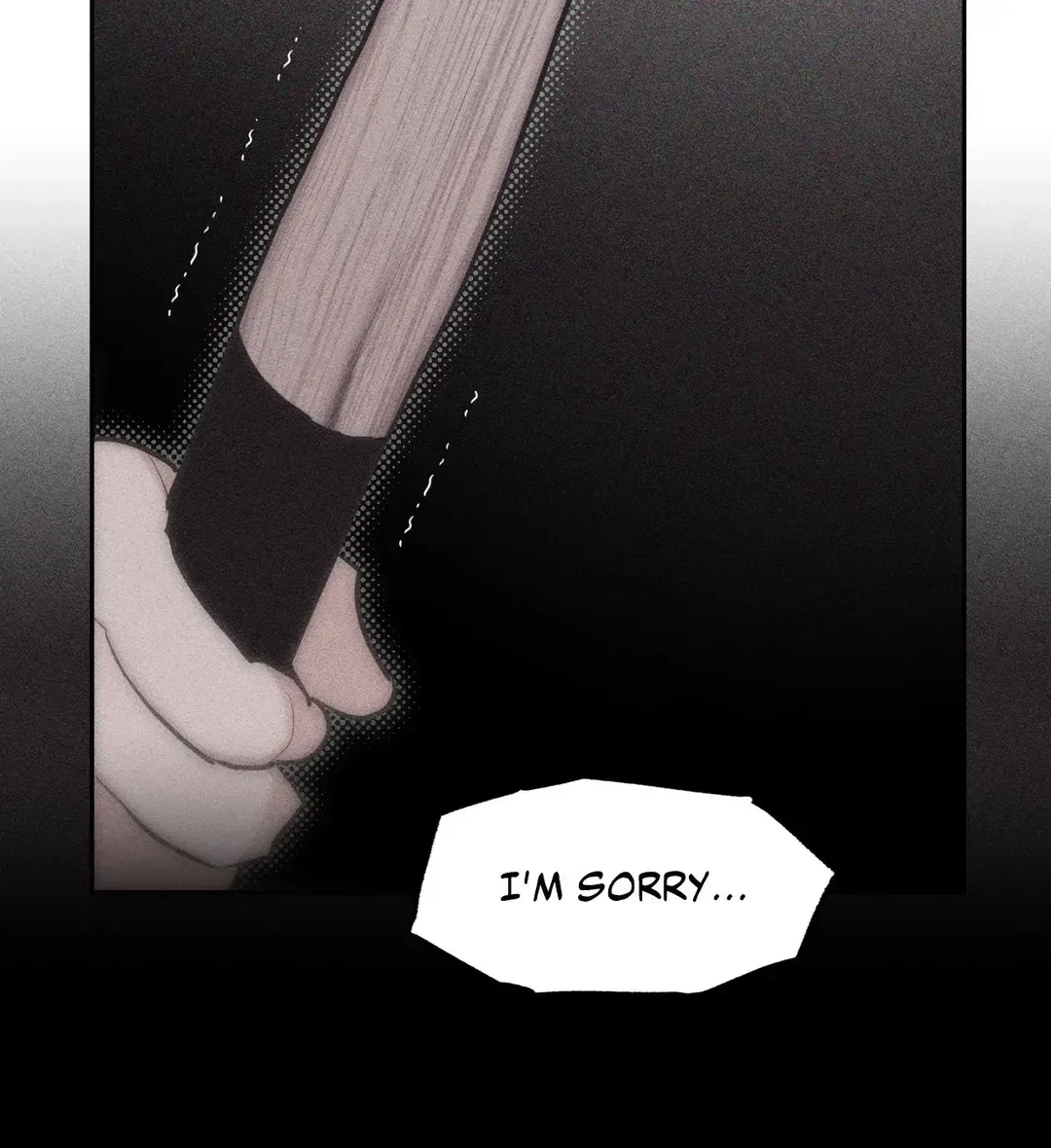Chapter 4, page 90