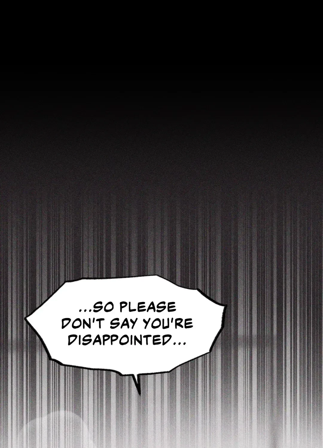 Chapter 4, page 91