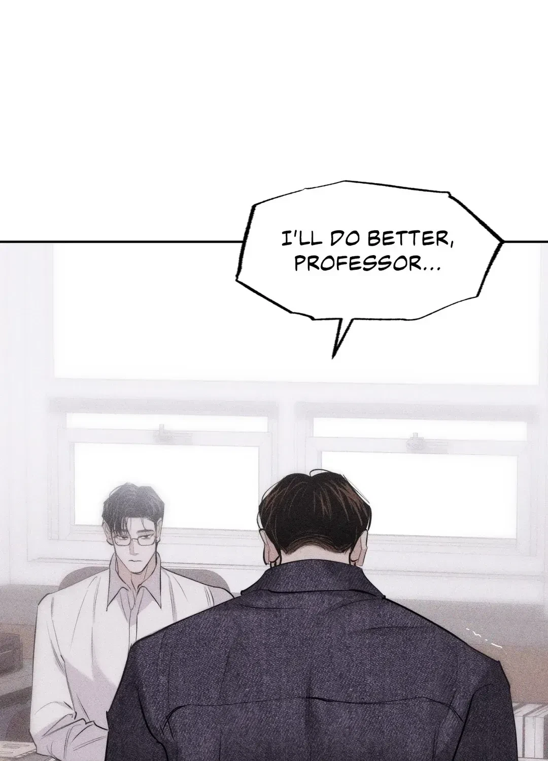 Chapter 4, page 95