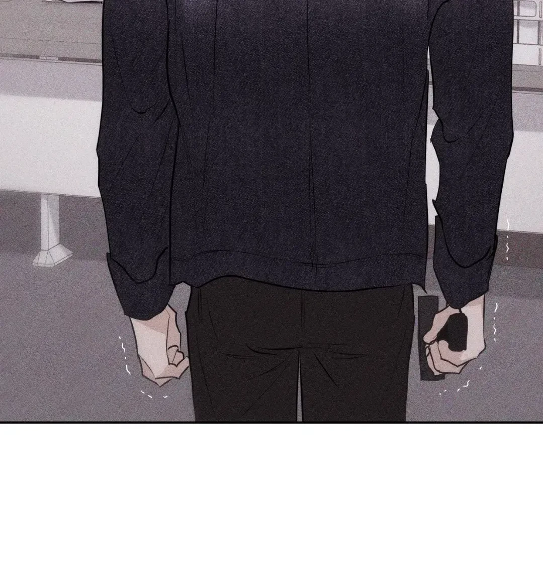 Chapter 4, page 96