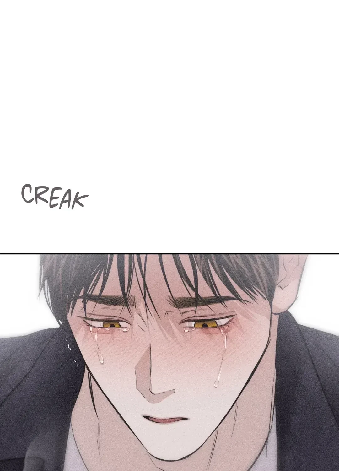 Chapter 4, page 97