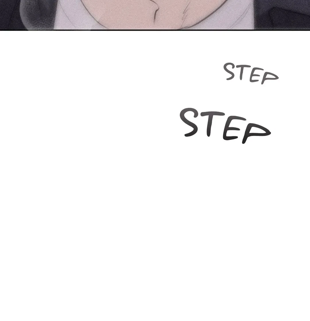 Chapter 4, page 98