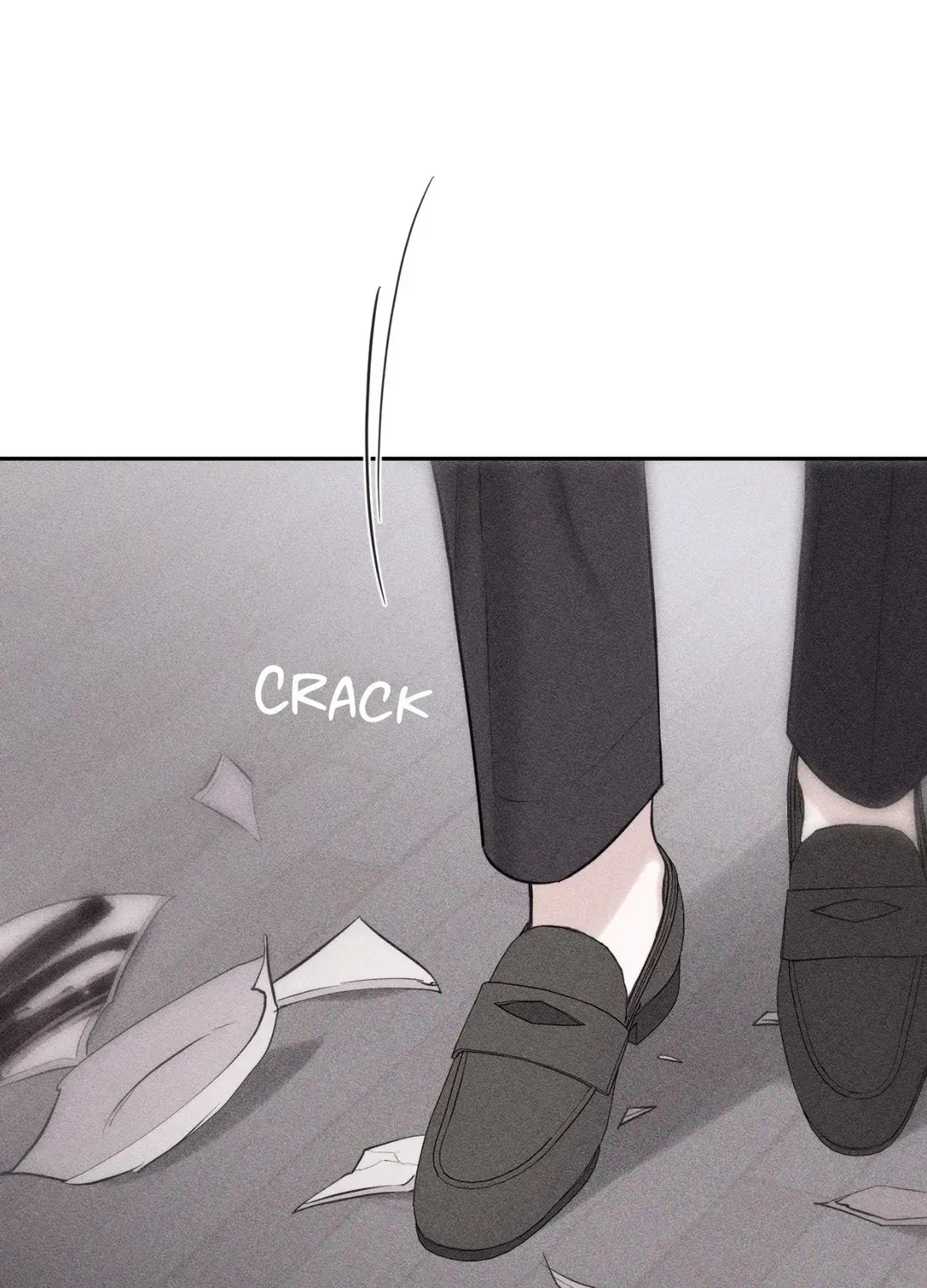 Chapter 4, page 99