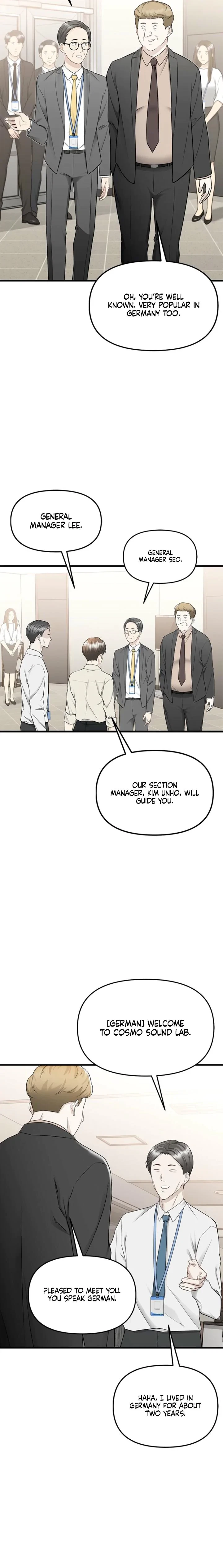 Chapter 25, page 10