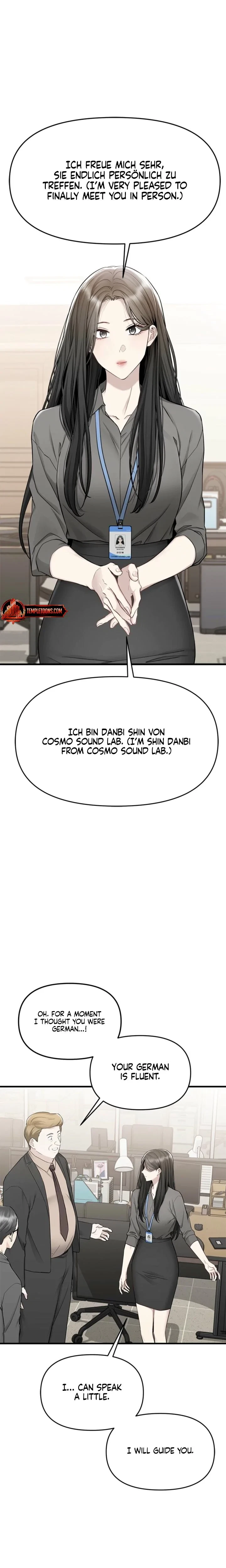 Chapter 25, page 14