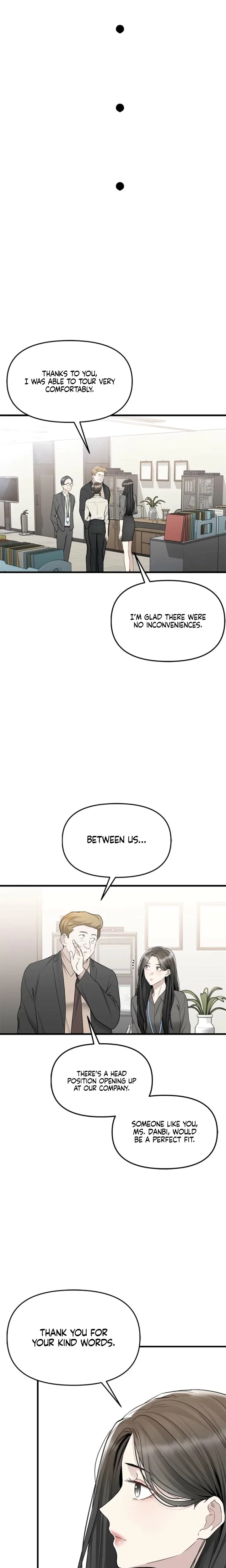 Chapter 25, page 16