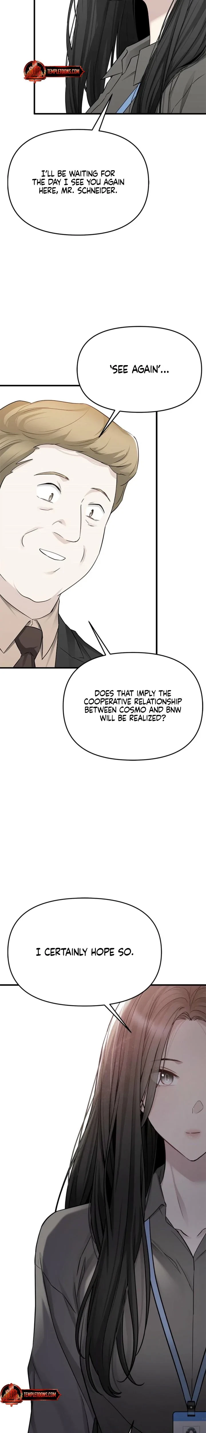 Chapter 25, page 17