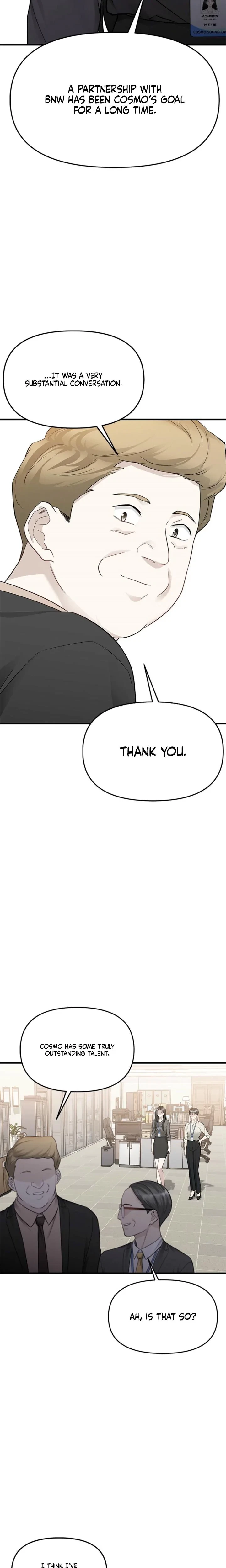 Chapter 25, page 18