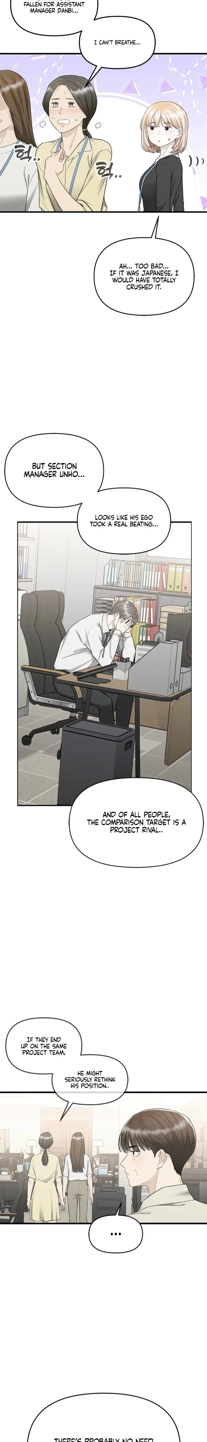 Chapter 25, page 19