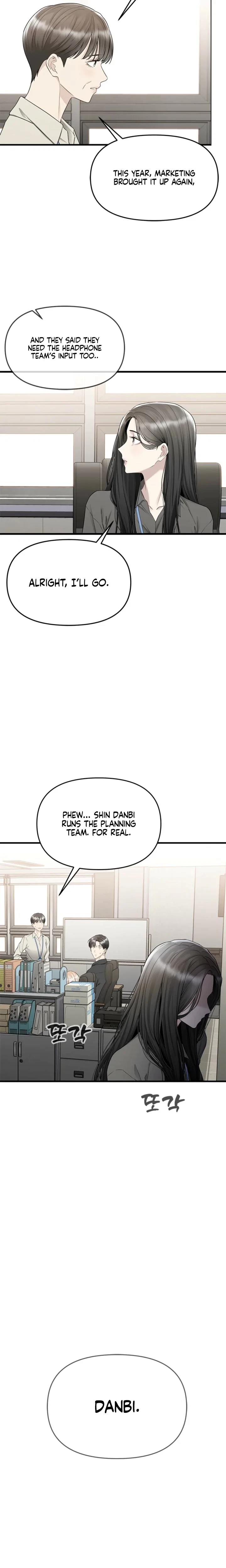 Chapter 25, page 24