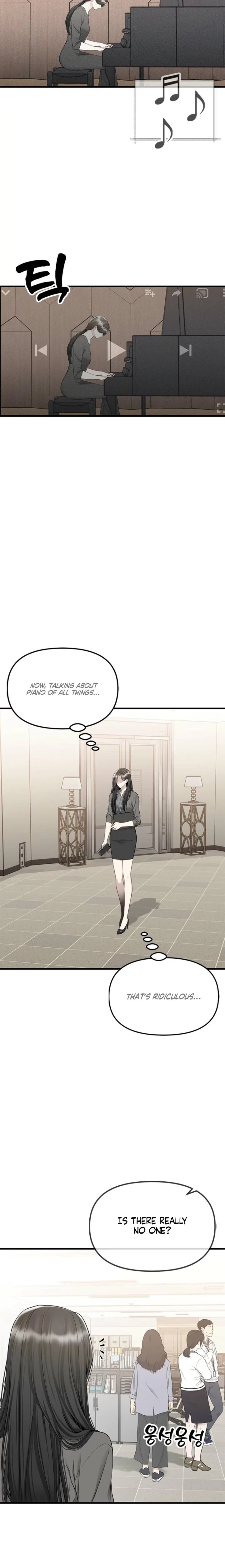 Chapter 25, page 6