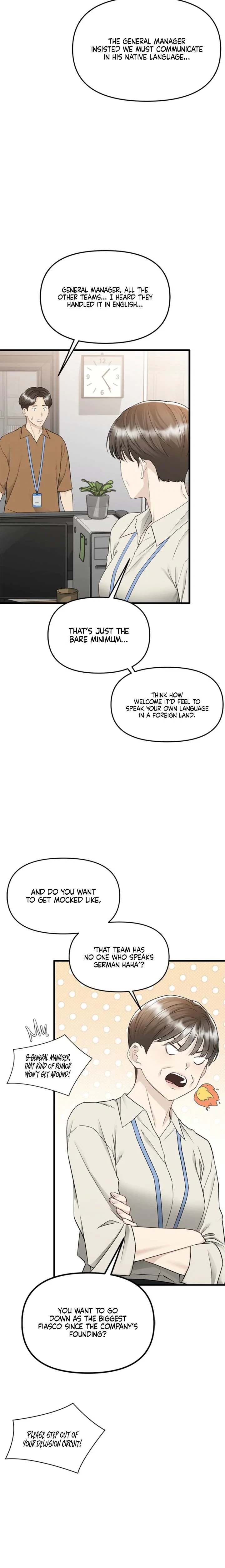Chapter 25, page 8