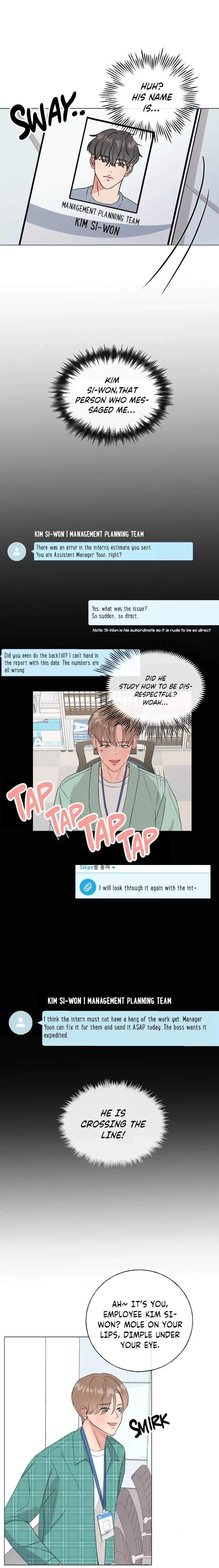 Chapter 1, page 10