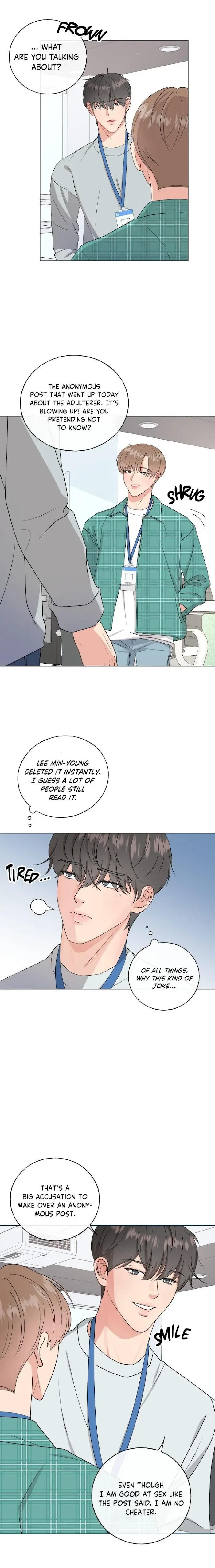 Chapter 1, page 11
