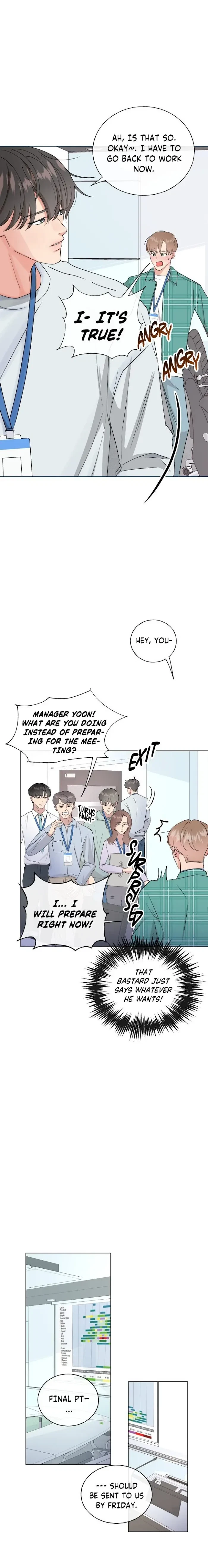 Chapter 1, page 13