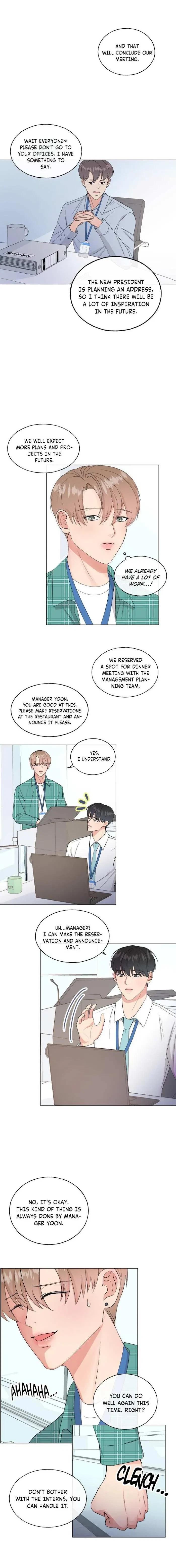 Chapter 1, page 14
