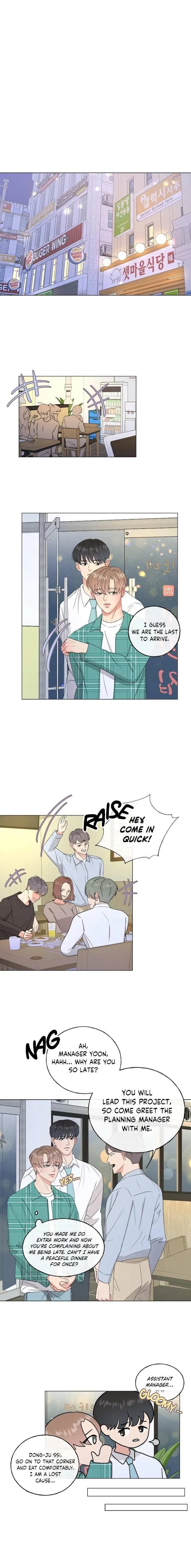 Chapter 1, page 15