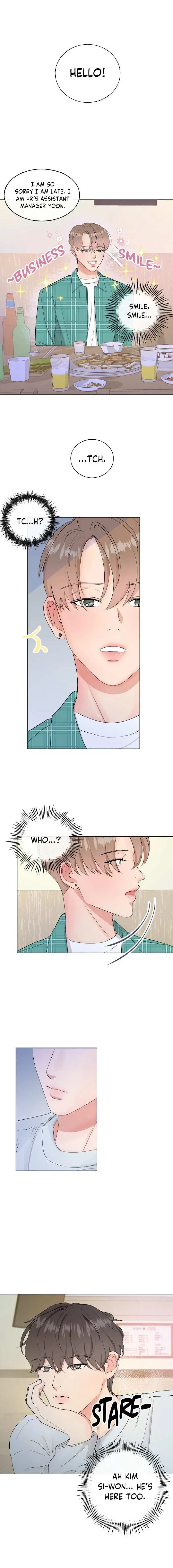 Chapter 1, page 16
