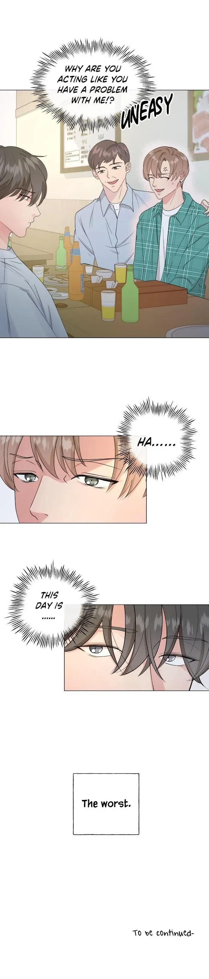 Chapter 1, page 17