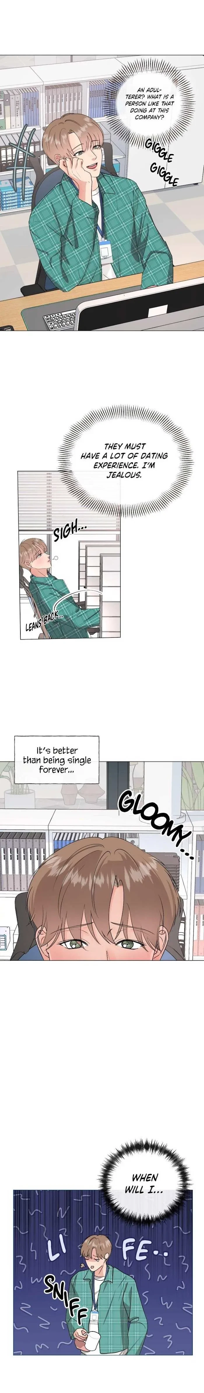 Chapter 1, page 5