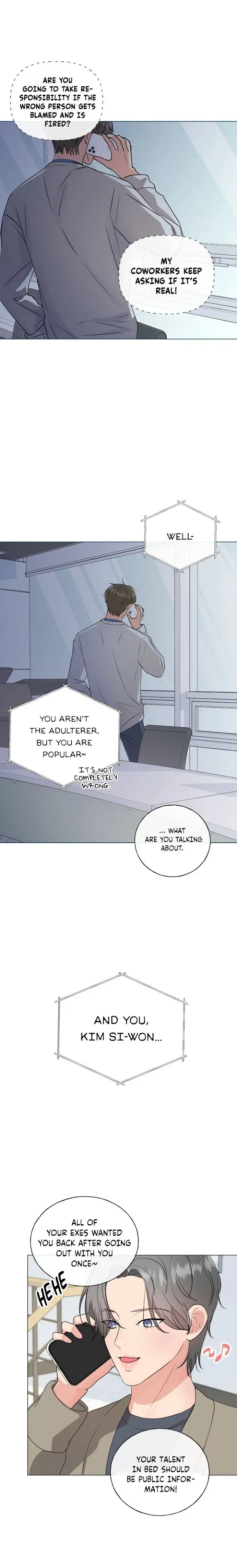 Chapter 1, page 7